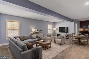 85 Cranston Ln, Stafford, VA 22556 - Photo 37