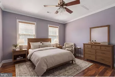 85 Cranston Lane, Stafford, VA 22556 - Photo 31