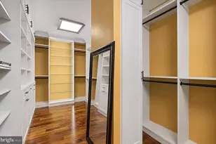 85 Cranston Ln, Stafford, VA 22556 - Photo 27