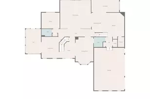 85 Cranston Ln, Stafford, VA 22556 - Photo 53