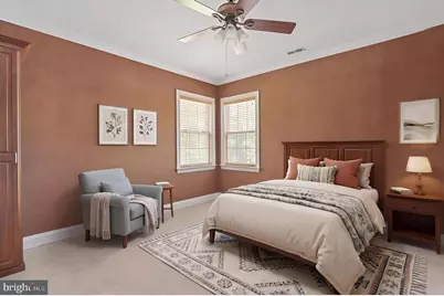85 Cranston Lane, Stafford, VA 22556 - Photo 35
