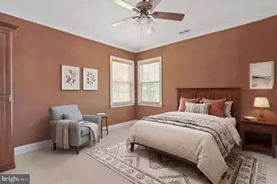 85 Cranston Ln, Stafford, VA 22556 - Photo 35