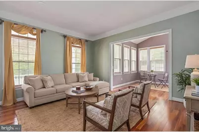 85 Cranston Lane, Stafford, VA 22556 - Photo 7
