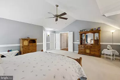 45 Saint Marys Lane, Stafford, VA 22556 - Photo 27