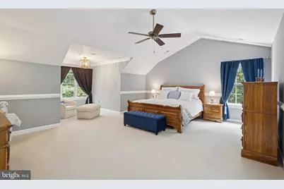 45 Saint Marys Lane, Stafford, VA 22556 - Photo 5