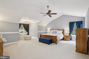 45 St Marys Ln, Stafford, VA 22556 - Photo 5