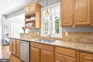 45 St Marys Ln, Stafford, VA 22556 - Photo 15