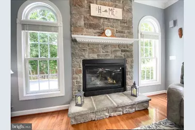 45 Saint Marys Lane, Stafford, VA 22556 - Photo 19
