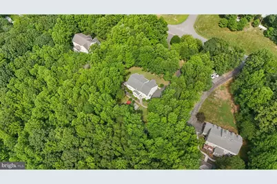 45 Saint Marys Lane, Stafford, VA 22556 - Photo 67