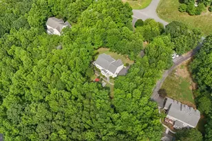 45 St Marys Ln, Stafford, VA 22556 - Photo 67