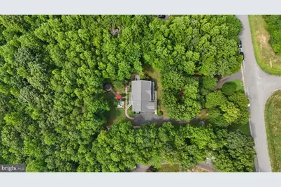 45 Saint Marys Lane, Stafford, VA 22556 - Photo 65