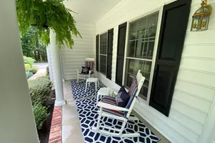 45 St Marys Ln, Stafford, VA 22556 - Photo 55