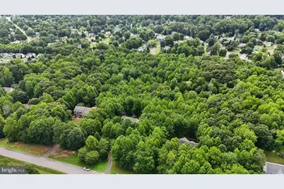 45 Saint Marys Lane, Stafford, VA 22556 - Photo 69