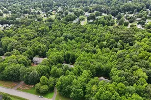 45 St Marys Ln, Stafford, VA 22556 - Photo 69