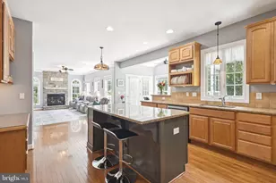 45 St Marys Ln, Stafford, VA 22556 - Photo 17