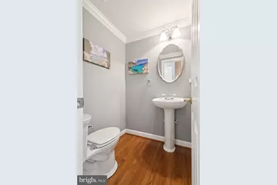45 Saint Marys Lane, Stafford, VA 22556 - Photo 23