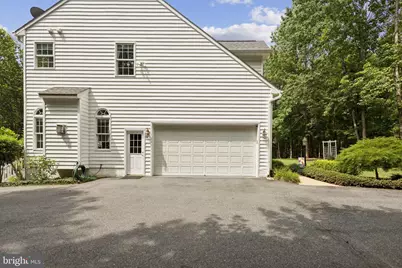 45 Saint Marys Lane, Stafford, VA 22556 - Photo 51