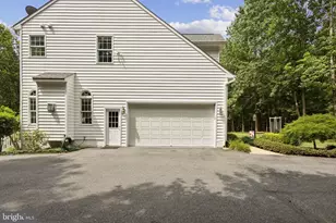 45 St Marys Ln, Stafford, VA 22556 - Photo 51