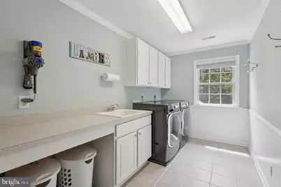 45 Saint Marys Lane, Stafford, VA 22556 - Photo 41
