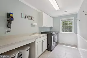 45 St Marys Ln, Stafford, VA 22556 - Photo 41