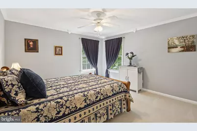 45 Saint Marys Lane, Stafford, VA 22556 - Photo 35