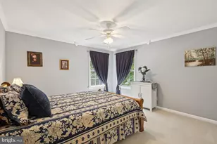 45 St Marys Ln, Stafford, VA 22556 - Photo 35