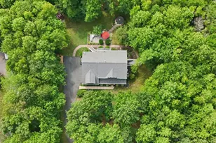 45 St Marys Ln, Stafford, VA 22556 - Photo 59