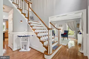 45 St Marys Ln, Stafford, VA 22556 - Photo 7