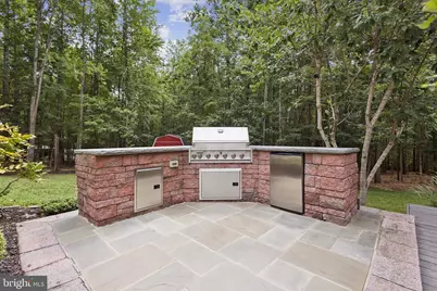 45 Saint Marys Lane, Stafford, VA 22556 - Photo 3