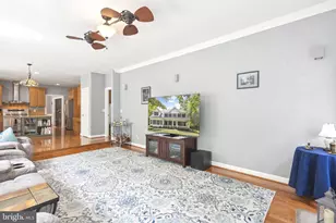 45 St Marys Ln, Stafford, VA 22556 - Photo 21