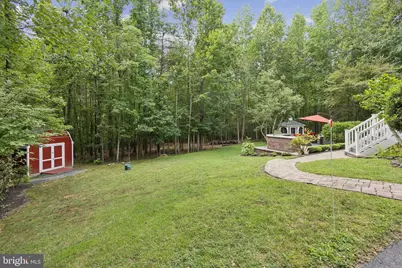 45 Saint Marys Lane, Stafford, VA 22556 - Photo 47