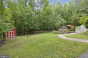 45 St Marys Ln, Stafford, VA 22556 - Photo 47