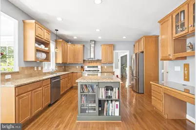 45 Saint Marys Lane, Stafford, VA 22556 - Photo 13