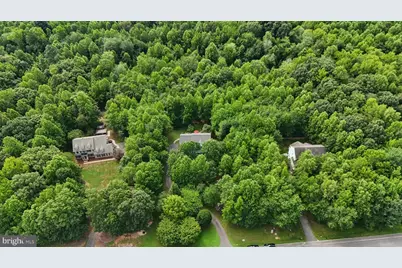 45 Saint Marys Lane, Stafford, VA 22556 - Photo 73