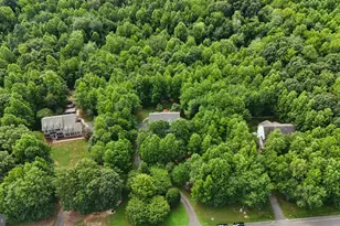 45 St Marys Ln, Stafford, VA 22556 - Photo 73