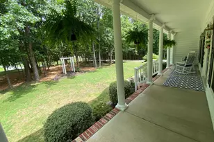 45 St Marys Ln, Stafford, VA 22556 - Photo 57