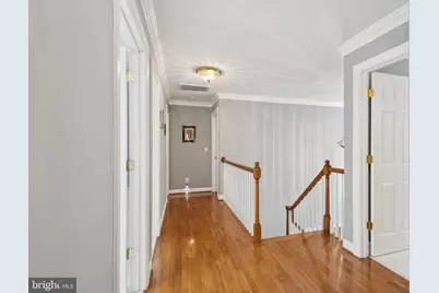 45 Saint Marys Lane, Stafford, VA 22556 - Photo 25