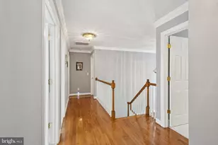 45 St Marys Ln, Stafford, VA 22556 - Photo 25