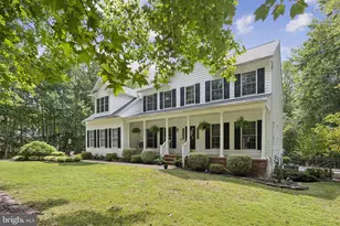 45 St Marys Ln, Stafford, VA 22556 - Photo 53