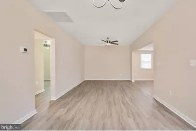 23 Robin Road, Stafford, VA 22554 - Photo 23