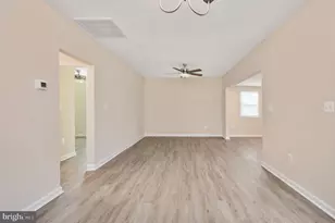 23 Robin Rd, Stafford, VA 22554 - Photo 23