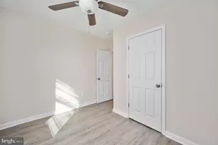 23 Robin Rd, Stafford, VA 22554 - Photo 33