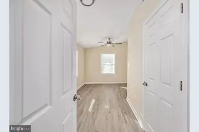 23 Robin Road, Stafford, VA 22554 - Photo 39