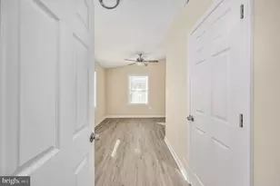 23 Robin Rd, Stafford, VA 22554 - Photo 39