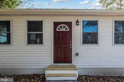 23 Robin Road, Stafford, VA 22554 - Photo 15