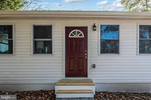 23 Robin Rd, Stafford, VA 22554 - Photo 15