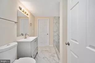 23 Robin Rd, Stafford, VA 22554 - Photo 27