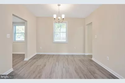 23 Robin Road, Stafford, VA 22554 - Photo 19