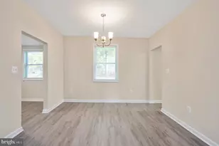 23 Robin Rd, Stafford, VA 22554 - Photo 19