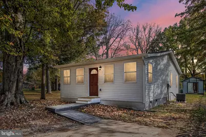 23 Robin Road, Stafford, VA 22554 - Photo 1